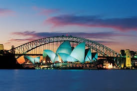 Australia may introduce mandatory provisional visas before PR