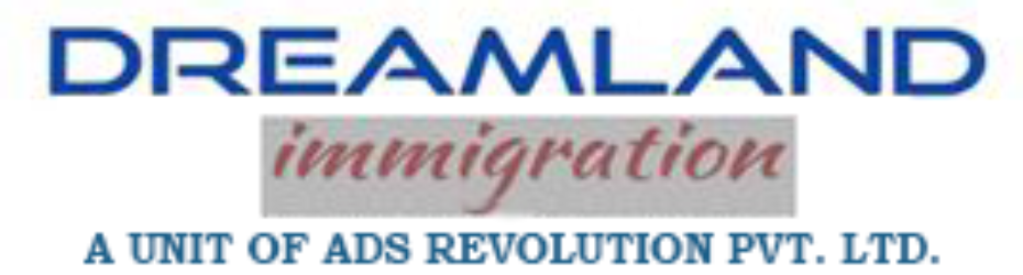 Dreamland Immigration